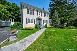 22 West St, Cromwell, CT 06416 - Photo 3