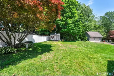 22 West Street, Cromwell, CT 06416 - Photo 33