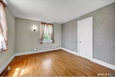 22 West Street, Cromwell, CT 06416 - Photo 31