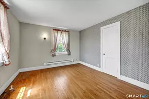 22 West St, Cromwell, CT 06416 - Photo 31
