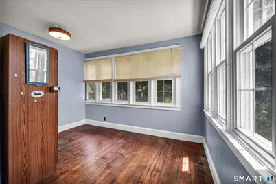 22 West Street, Cromwell, CT 06416 - Photo 7