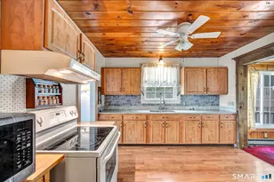 22 West St, Cromwell, CT 06416 - Photo 15