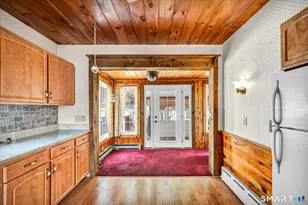 22 West St, Cromwell, CT 06416 - Photo 17