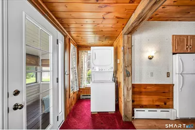 22 West Street, Cromwell, CT 06416 - Photo 19