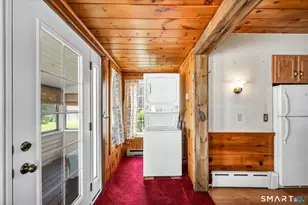 22 West St, Cromwell, CT 06416 - Photo 19