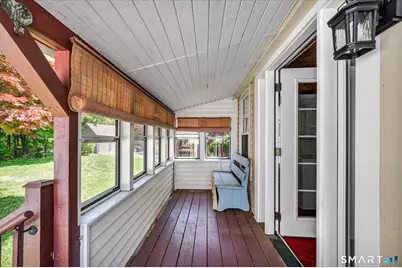 22 West Street, Cromwell, CT 06416 - Photo 23