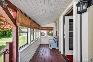22 West St, Cromwell, CT 06416 - Photo 23