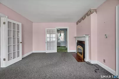 22 West Street, Cromwell, CT 06416 - Photo 5