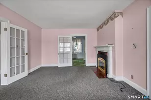 22 West St, Cromwell, CT 06416 - Photo 5