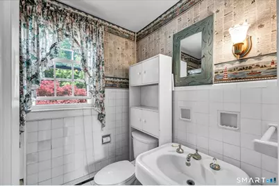 22 West Street, Cromwell, CT 06416 - Photo 27