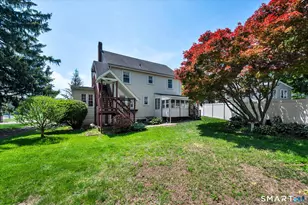 22 West St, Cromwell, CT 06416 - Photo 35