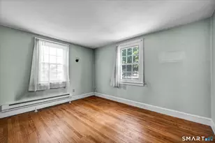 22 West St, Cromwell, CT 06416 - Photo 29