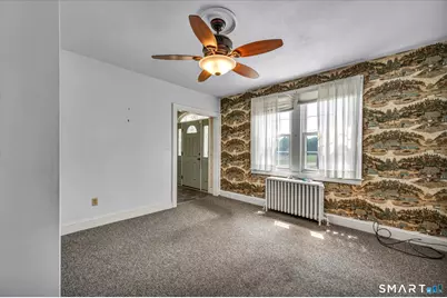 22 West Street, Cromwell, CT 06416 - Photo 21