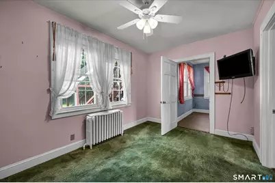 22 West Street, Cromwell, CT 06416 - Photo 9