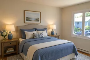 109 Florence Rd, Branford, CT 06405 - Photo 9
