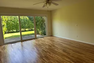 109 Florence Rd, Branford, CT 06405 - Photo 3