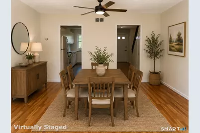 109 Florence Road #D, Branford, CT 06405 - Photo 5