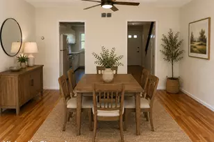 109 Florence Rd, Branford, CT 06405 - Photo 5
