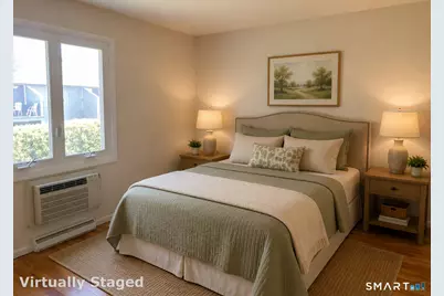 109 Florence Road #D, Branford, CT 06405 - Photo 7