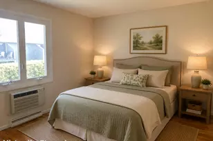 109 Florence Rd, Branford, CT 06405 - Photo 7