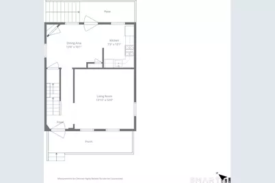 13 Hazel Street, Stamford, CT 06902 - Photo 31