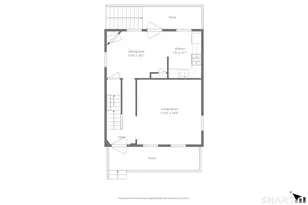 13 Hazel St, Stamford, CT 06902 - Photo 31