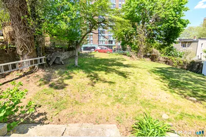 13 Hazel Street, Stamford, CT 06902 - Photo 25