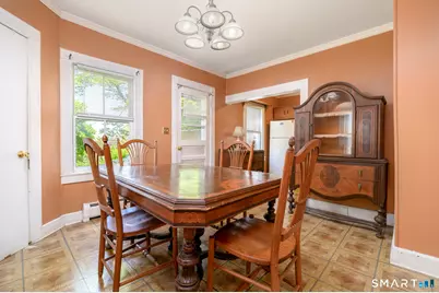 13 Hazel Street, Stamford, CT 06902 - Photo 3