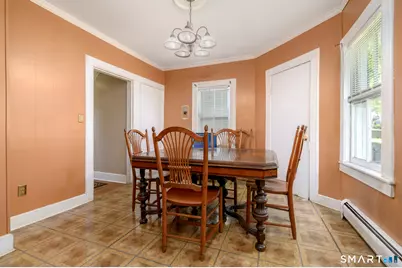 13 Hazel Street, Stamford, CT 06902 - Photo 13