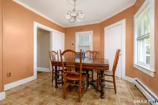13 Hazel St, Stamford, CT 06902 - Photo 13