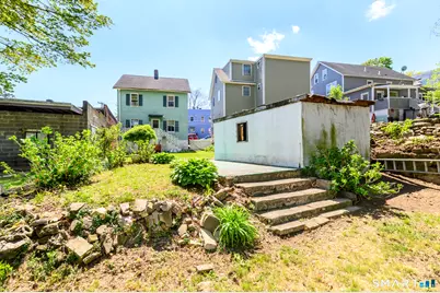 13 Hazel Street, Stamford, CT 06902 - Photo 29