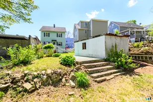 13 Hazel St, Stamford, CT 06902 - Photo 29