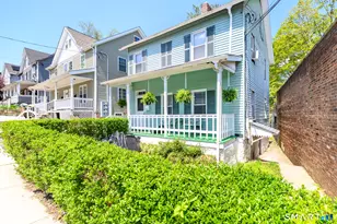 13 Hazel St, Stamford, CT 06902 - Photo 7