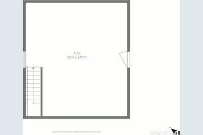 13 Hazel Street, Stamford, CT 06902 - Photo 33