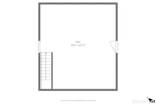13 Hazel St, Stamford, CT 06902 - Photo 33