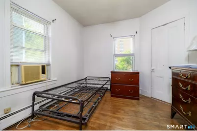 13 Hazel Street, Stamford, CT 06902 - Photo 19