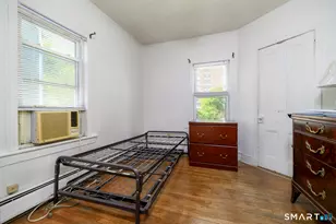 13 Hazel St, Stamford, CT 06902 - Photo 19