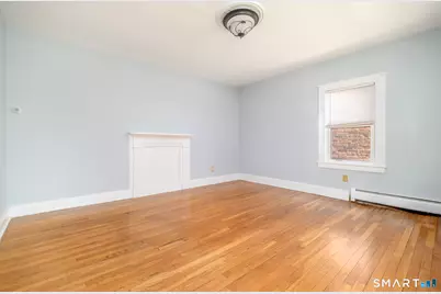 13 Hazel Street, Stamford, CT 06902 - Photo 11