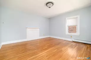 13 Hazel St, Stamford, CT 06902 - Photo 11