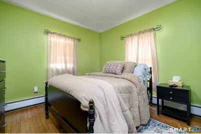 13 Hazel Street, Stamford, CT 06902 - Photo 5