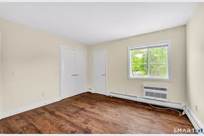 113 Park Avenue #7, Danbury, CT 06810 - Photo 21