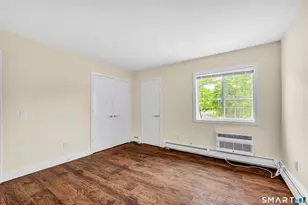 113 Park Ave, Danbury, CT 06810 - Photo 21