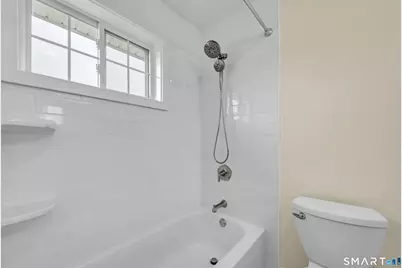 113 Park Avenue #7, Danbury, CT 06810 - Photo 27
