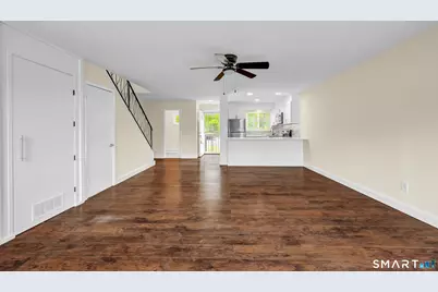 113 Park Avenue #7, Danbury, CT 06810 - Photo 15