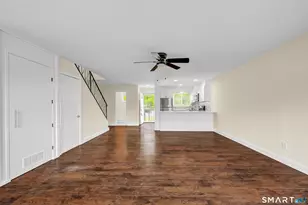 113 Park Ave, Danbury, CT 06810 - Photo 15