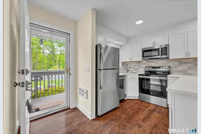113 Park Avenue #7, Danbury, CT 06810 - Photo 3