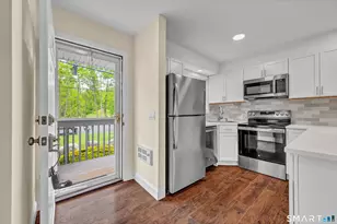 113 Park Ave, Danbury, CT 06810 - Photo 3