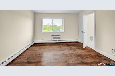 113 Park Avenue #7, Danbury, CT 06810 - Photo 19