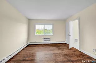 113 Park Ave, Danbury, CT 06810 - Photo 19