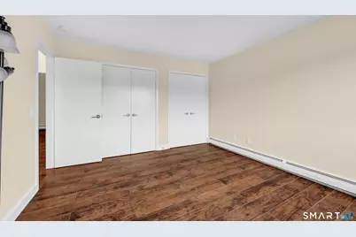 113 Park Avenue #7, Danbury, CT 06810 - Photo 17